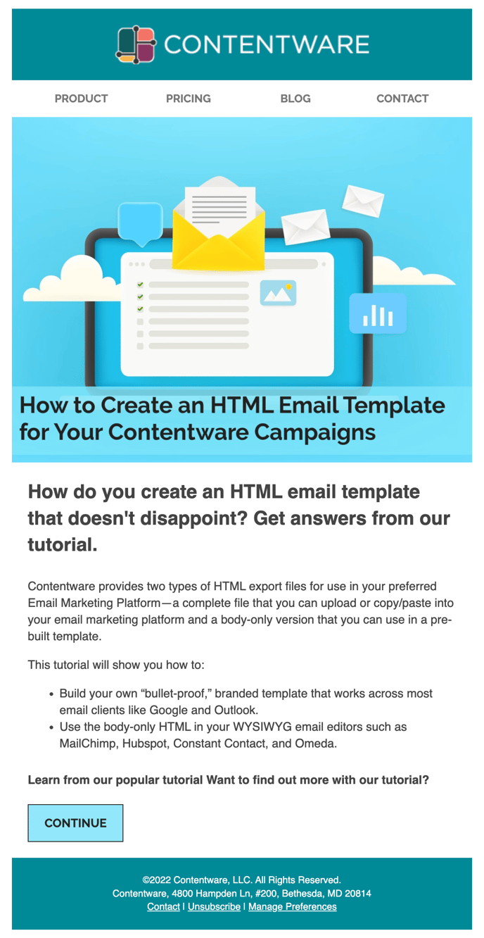 How-to-Create-an-HTML-Email-Template-for-Your-Contentware-Campaigns-2